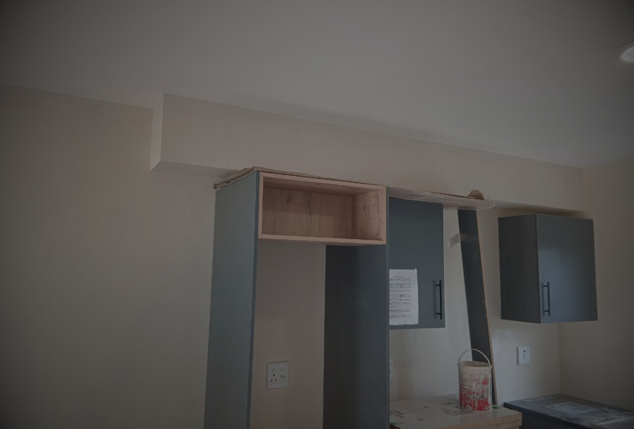 Construction Image 3